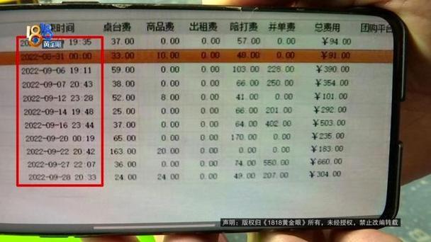 标题：小学生拿了台球冠军，奖品被人点陪打？爸爸：他上学，不可能出来